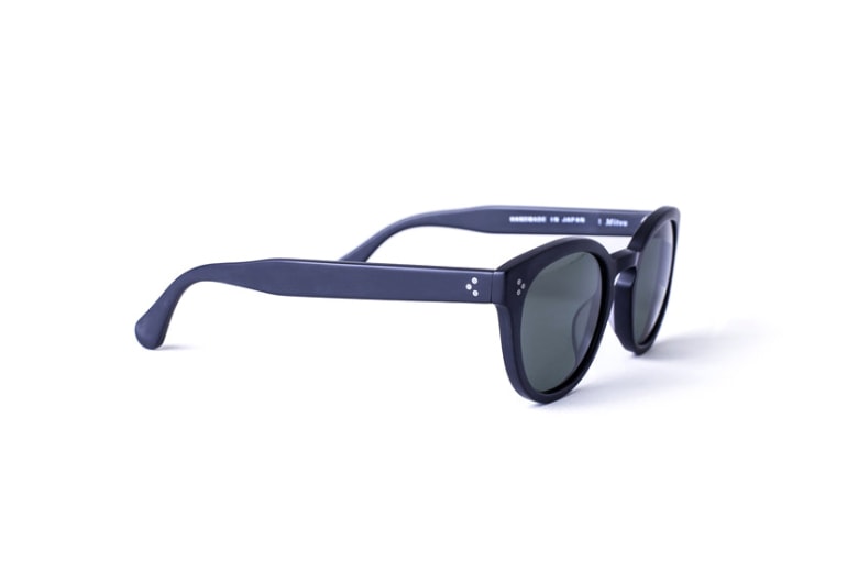 Saturdays NYC 2015 Spring Sunglasses コレクション