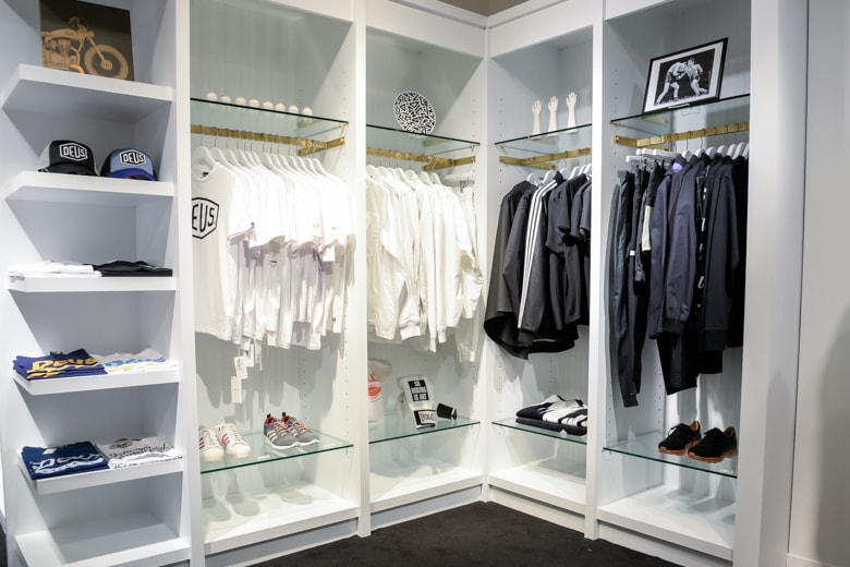 Shops: Dice & Dice