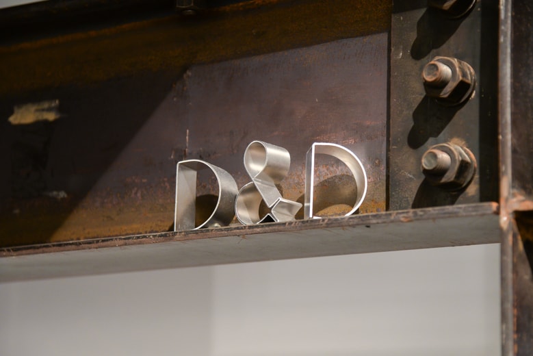 Shops: Dice & Dice