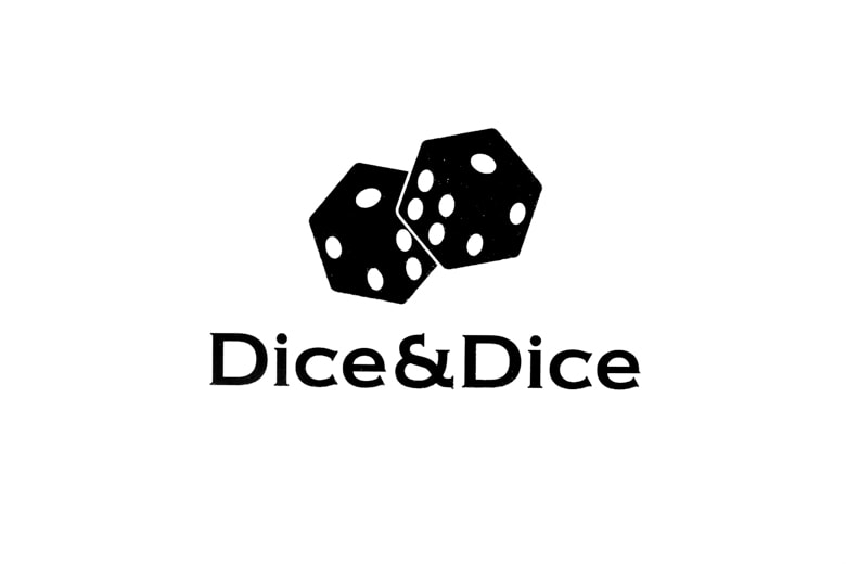 Shops: Dice & Dice