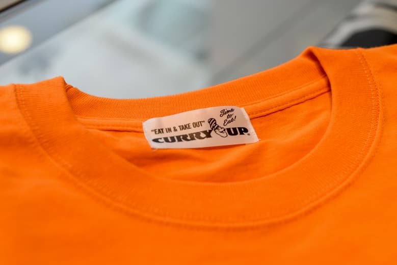 Shops: STORE by NIGO® at Laforet Harajuku