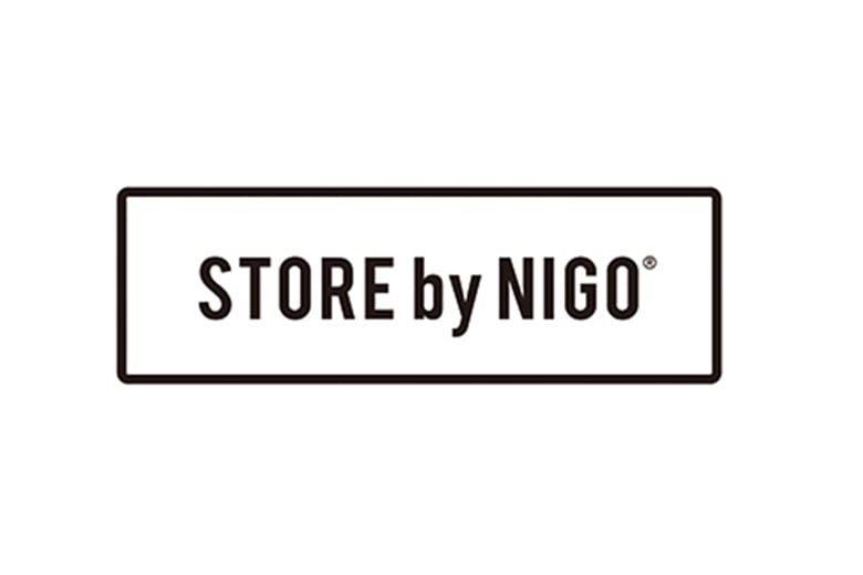 STORE by NIGO® ラフォーレ原宿にオープン