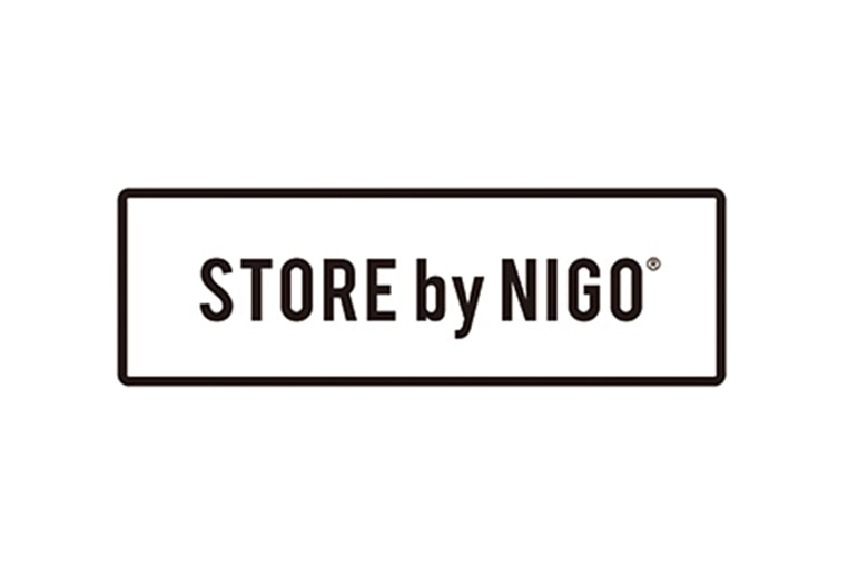 STORE by NIGO® ラフォーレ原宿にオープン