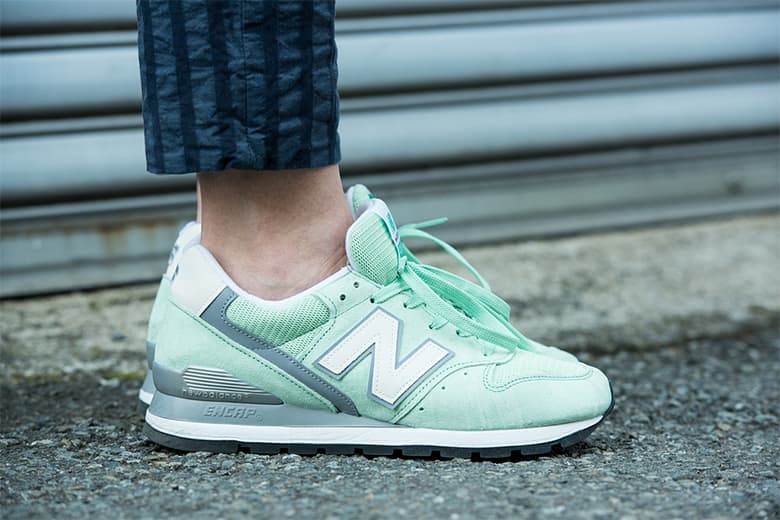 Streetsnaps: Daniela Diletto