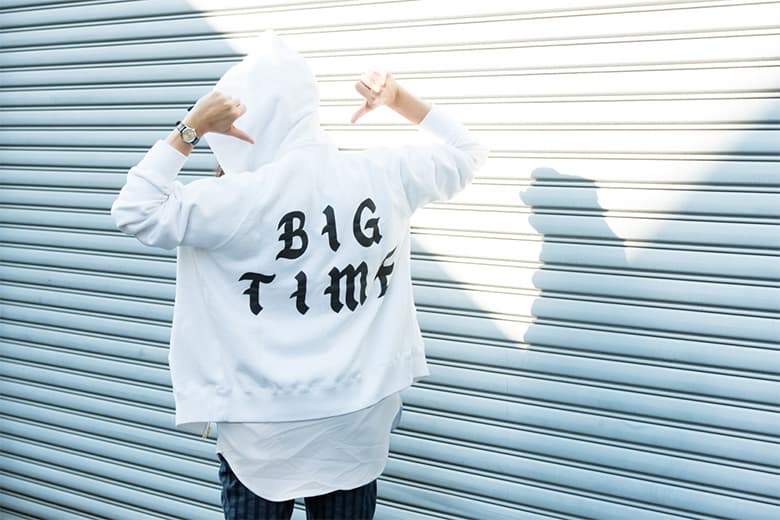 Streetsnaps: Daniela Diletto