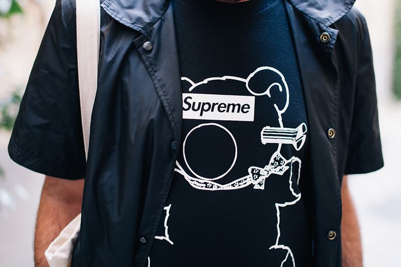 Streetsnaps: Francky.b