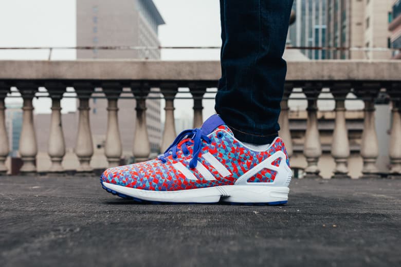 Streetsnaps: Lucky Blue Smith