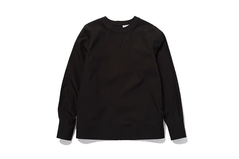 the POOL aoyama 別注アイテムが限定発売