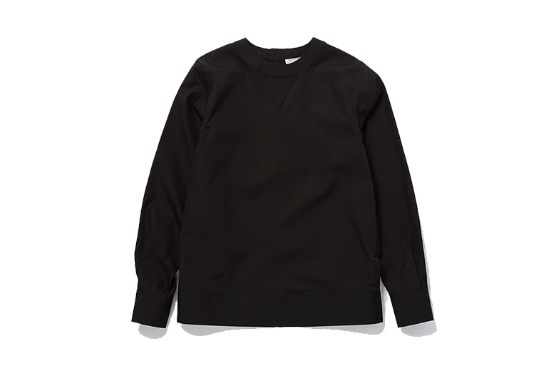 the POOL aoyama 別注アイテムが限定発売