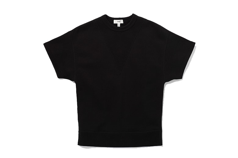 the POOL aoyama 別注アイテムが限定発売