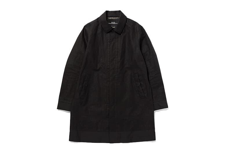 the POOL aoyama 別注アイテムが限定発売