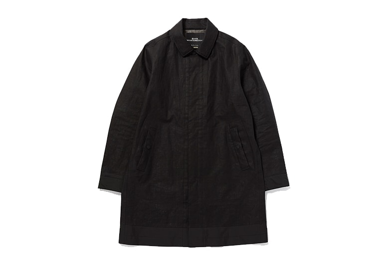 the POOL aoyama 別注アイテムが限定発売
