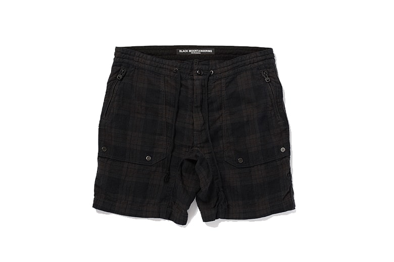 the POOL aoyama 別注アイテムが限定発売