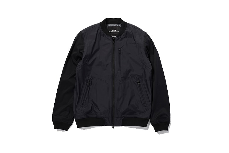 the POOL aoyama 別注アイテムが限定発売