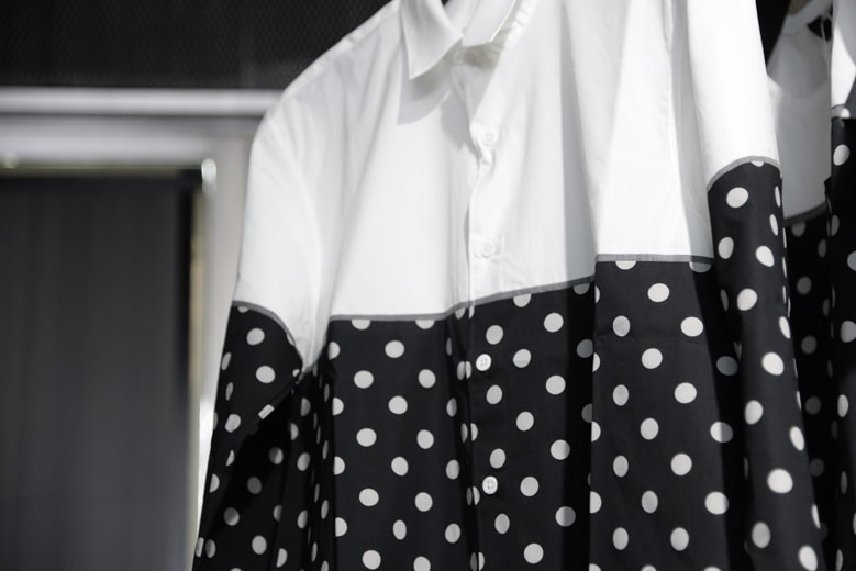 the POOL aoyama “MELANISM” 4月11日よりオープン