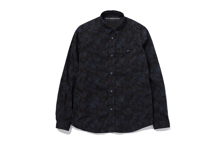 the POOL aoyama 別注アイテムが限定発売