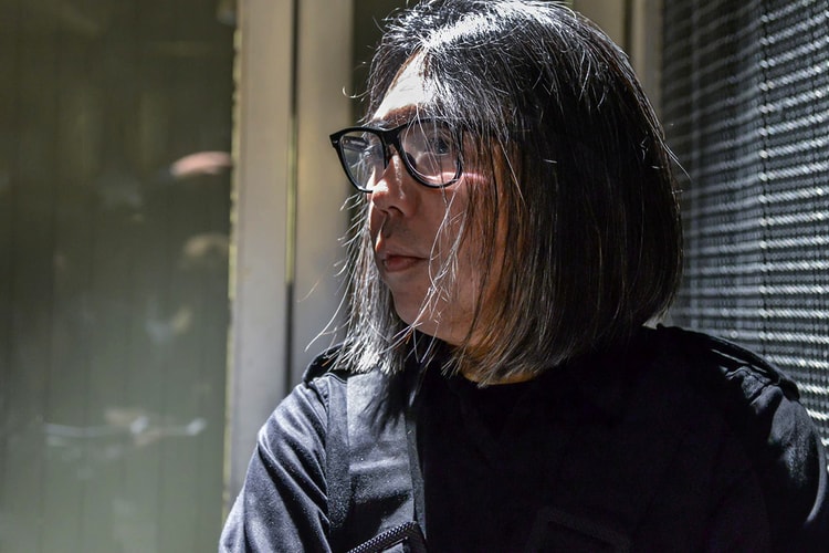 the POOL aoyama が来年クローズへ