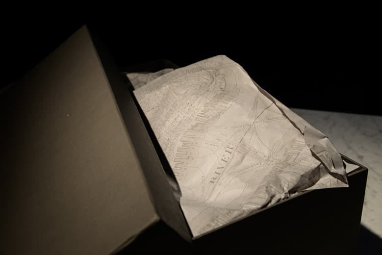 Interviews: Todd Snyder が語る、クラシックとモダンが融合する COLE HAANとのコラボ