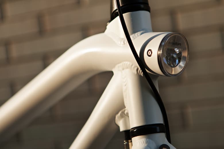 VANMOOF M3 コレクション