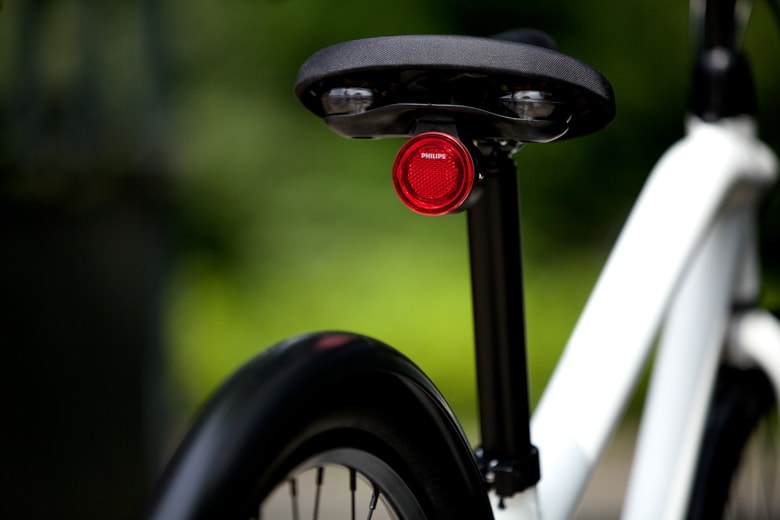 VANMOOF M3 コレクション