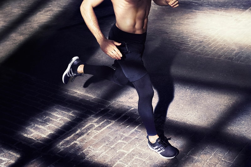 Ultra BOOST Collective 第2弾は6月上旬に発売