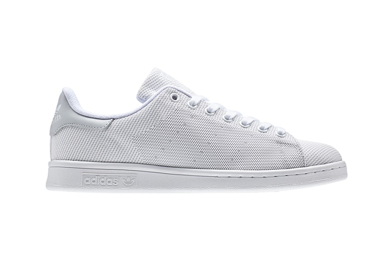 adidas Originals Stan Smith “Mid Summer Weave”パック