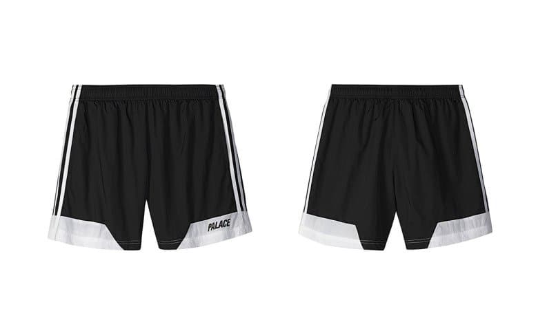 Palace Skateboards x adidas Originals 2015 Spring/Summer コレクション