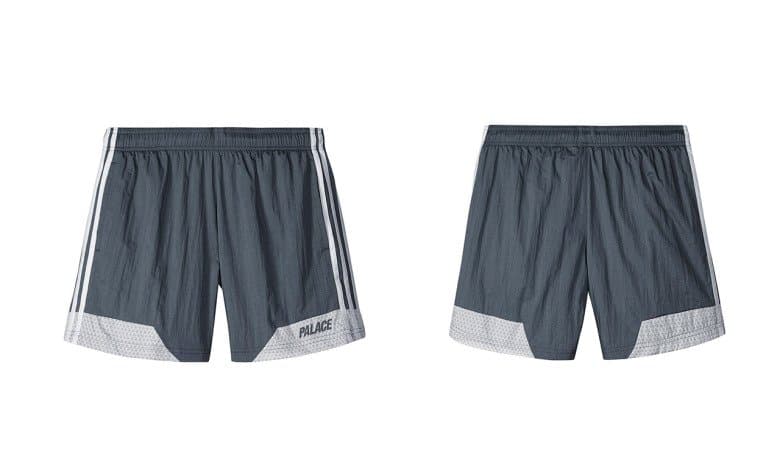 Palace Skateboards x adidas Originals 2015 Spring/Summer コレクション