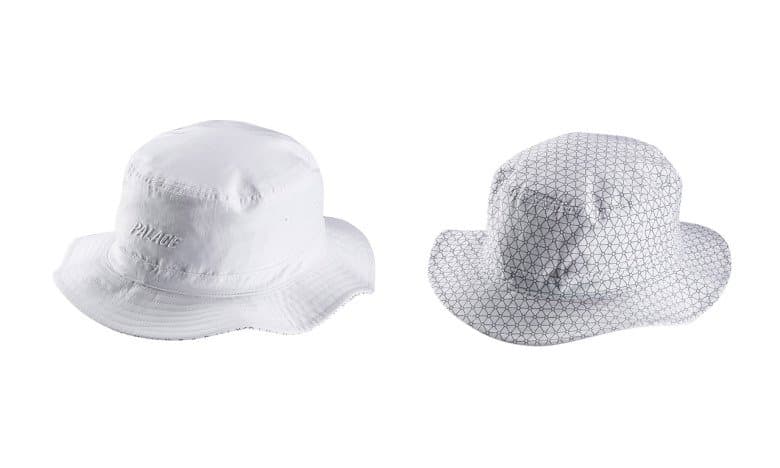 Palace Skateboards x adidas Originals 2015 Spring/Summer コレクション