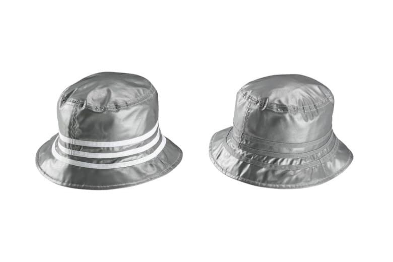 Palace Skateboards x adidas Originals 2015 Spring/Summer コレクション