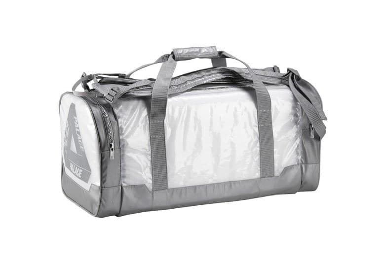 Palace Skateboards x adidas Originals 2015 Spring/Summer コレクション