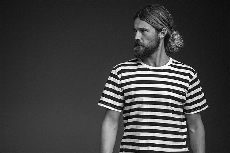 BANKS ポップアップストアが BARNEYS NEW YORK にて開催中