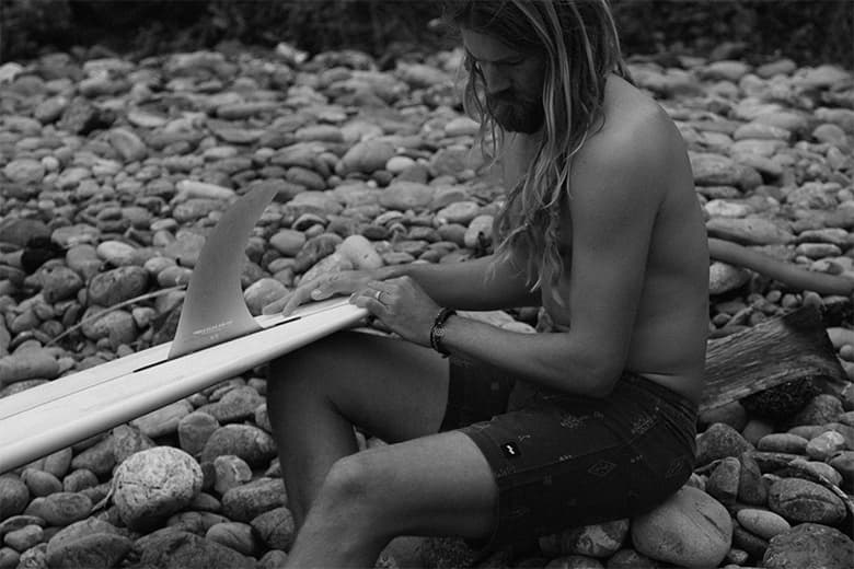 BANKS ポップアップストアが BARNEYS NEW YORK にて開催中