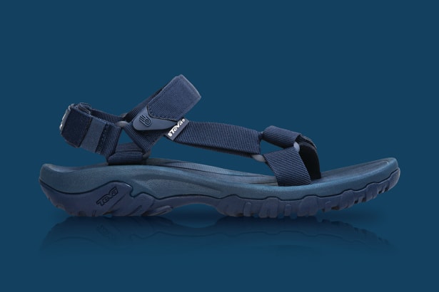 BEAUTY&YOUTH UNITED ARROWS x Teva HURRICANE XLTM