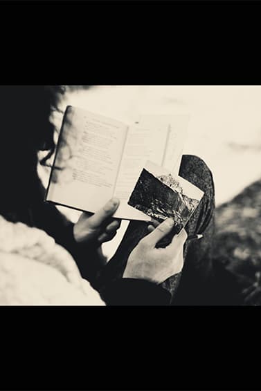 bukht 2015 Fall/Winter ルックブック