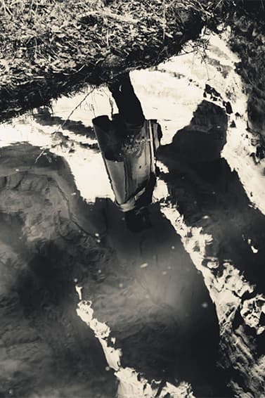 bukht 2015 Fall/Winter ルックブック