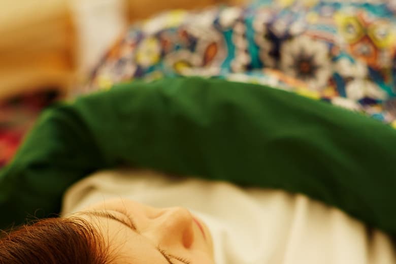 BEAMS x Coleman 2015 Spring/Summer コレクション