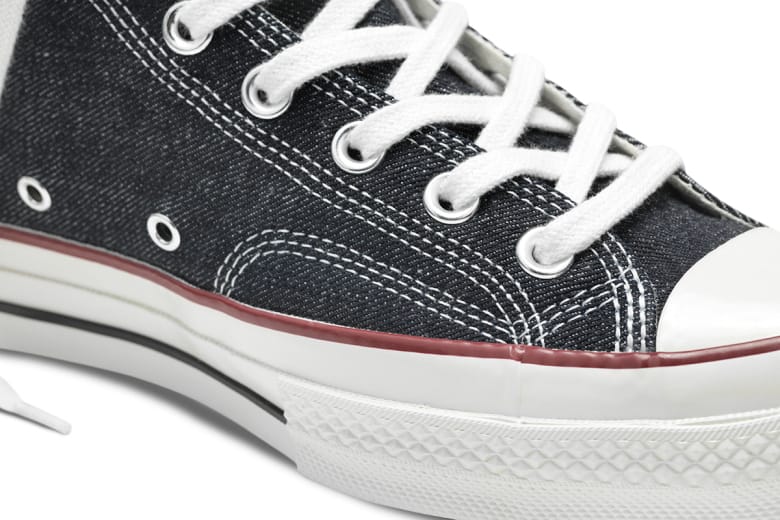 2015 all star converse