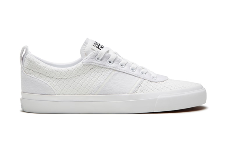 Converse CONS 2015 Spring/Summer Match Point 発売