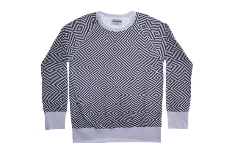 Fucking Awesome 2015 Spring/Summer コレクション