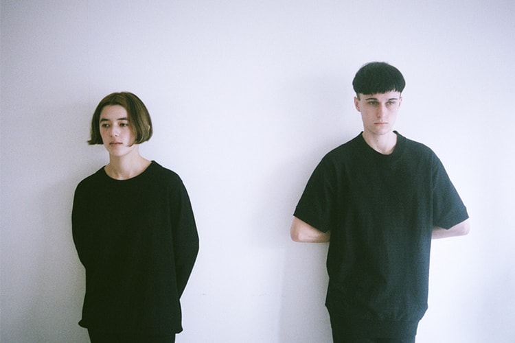 Graphpaper for AUGUSTE-PRESENTATION 企画展が開催