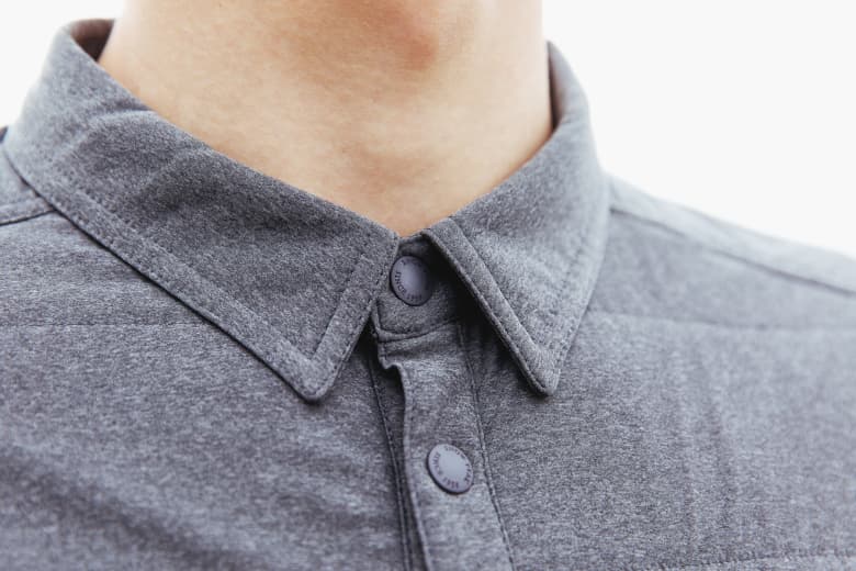 HYPEBEAST 2015 Spring/Summer “Urban Drifter”