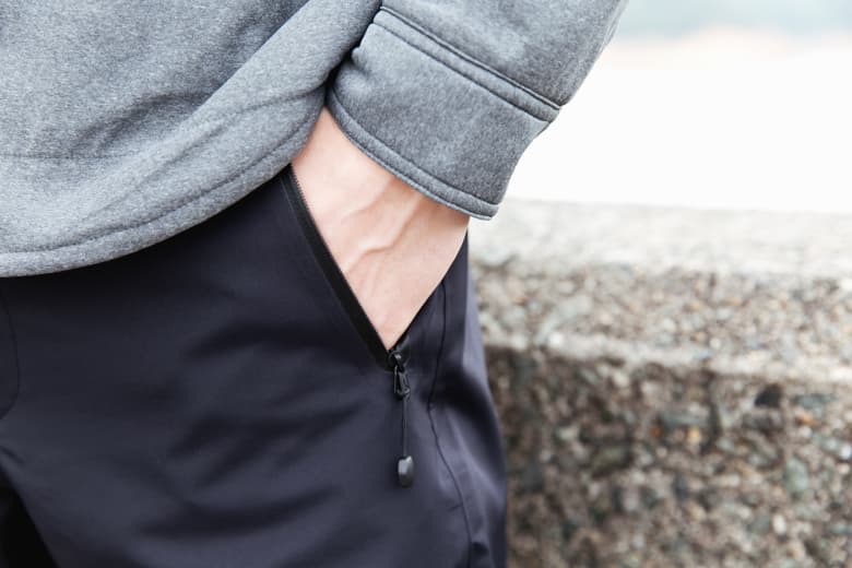 HYPEBEAST 2015 Spring/Summer “Urban Drifter”