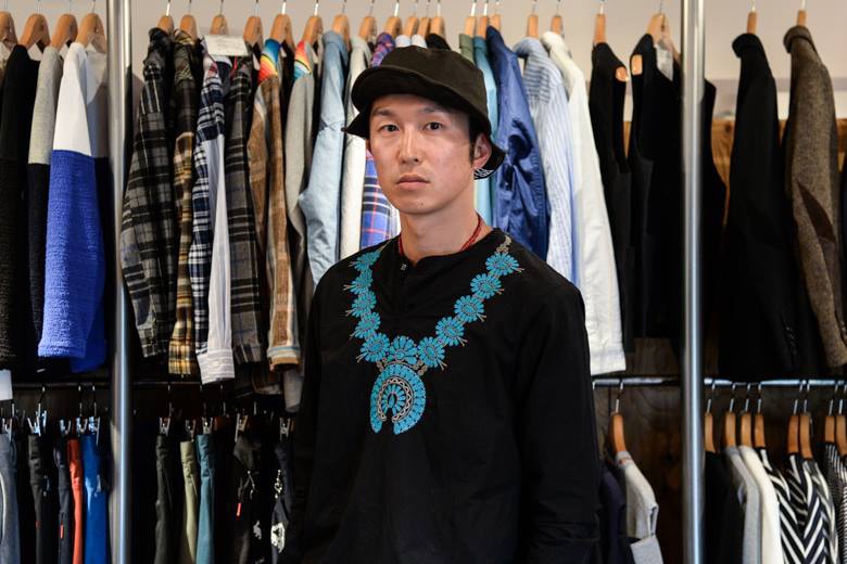 Interviews: 下野宏明が語る WHIZ LIMITED の15年間とは？
