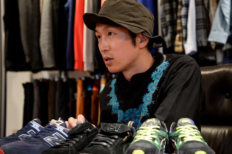 Interviews: 下野宏明が語る WHIZ LIMITED の15年間とは？