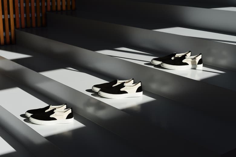 LIKELIHOOD がシアトルにまもなくオープン