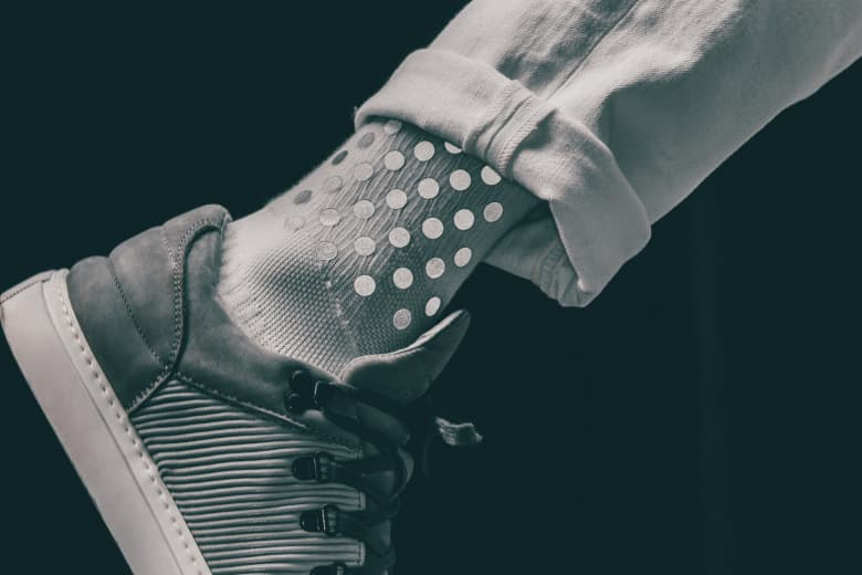 monkey time x ICNY 2015 Spring/Summer ルックブック