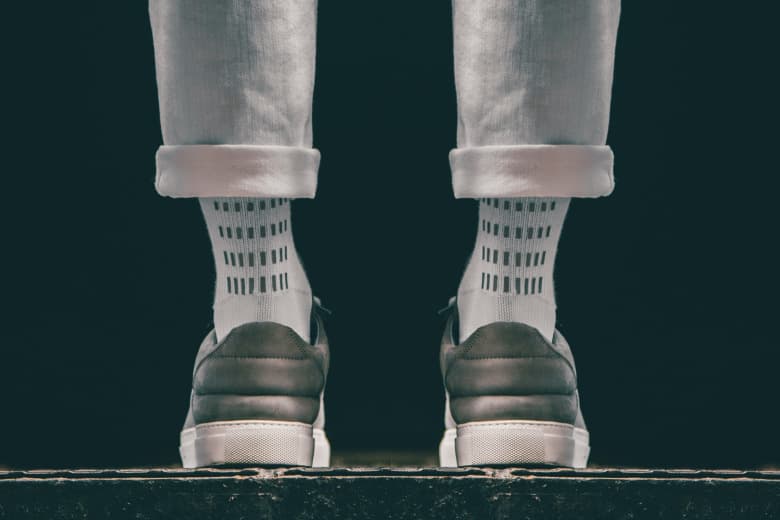 monkey time x ICNY 2015 Spring/Summer ルックブック