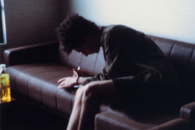 NEPENTHES 2015 Spring/Summer “My Grand Tour” ルックブック