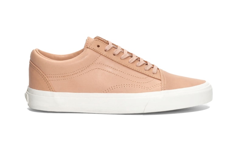 & Other Stories x Vans 2015 Spring/Summer コレクション